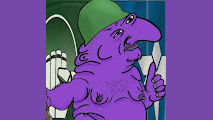Gremblo